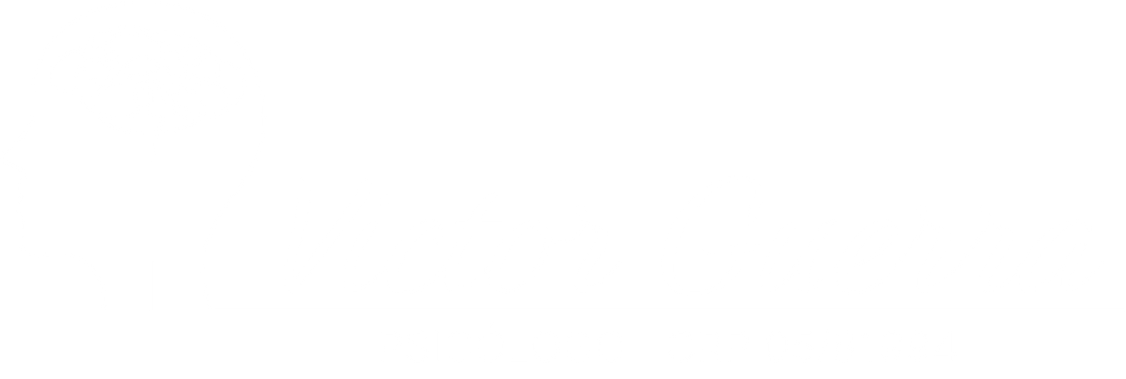 IMG_20250617_122543_239